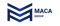 Image-rating