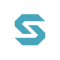 Image-rating