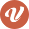 Image-rating