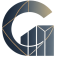 Image-rating