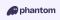 Image-rating