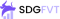 Image-rating