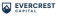 Image-rating