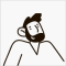 Image-rating