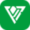 Image-rating