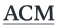 Image-rating