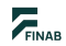 Image-rating