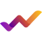 Image-rating