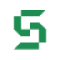 Image-rating