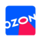 Image-rating