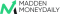 Image-rating