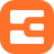 Image-rating