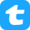 Image-rating