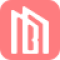Image-rating