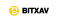 Image-rating