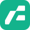 Image-rating
