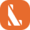 Image-rating