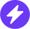 Image-rating