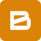 Image-rating