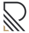 Image-rating
