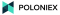 Image-rating