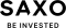 Image-rating