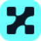 Image-rating