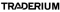Image-rating