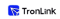 Image-rating
