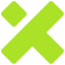Image-rating