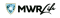 Image-rating