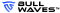 Image-rating