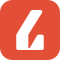 Image-rating