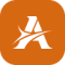 Image-rating