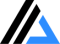 Image-rating