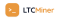 Image-rating