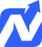 Image-rating