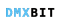 Image-rating
