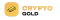 Image-rating