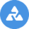 Image-rating