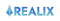 Image-rating