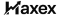 Image-rating