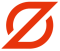 Image-rating