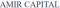 Image-rating