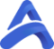 Image-rating
