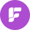 Image-rating
