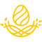 Image-rating