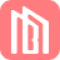 Image-rating