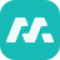 Image-rating