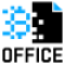 Image-rating
